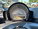 Thumbnail image of 2015 Smart fortwo at Acp Auto Wholesalers, Llc