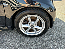Thumbnail image of 2015 Smart fortwo at Acp Auto Wholesalers, Llc