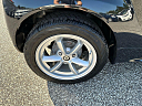 Thumbnail image of 2015 Smart fortwo at Acp Auto Wholesalers, Llc