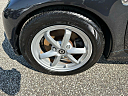Thumbnail image of 2015 Smart fortwo at Acp Auto Wholesalers, Llc