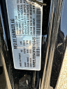 Thumbnail image of 2015 Smart fortwo at Acp Auto Wholesalers, Llc