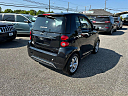 Thumbnail image of 2015 Smart fortwo at Acp Auto Wholesalers, Llc