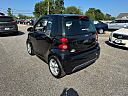 Thumbnail image of 2015 Smart fortwo at Acp Auto Wholesalers, Llc