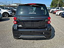 Thumbnail image of 2015 Smart fortwo at Acp Auto Wholesalers, Llc