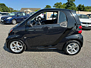 Thumbnail image of 2015 Smart fortwo at Acp Auto Wholesalers, Llc
