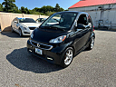 Thumbnail image of 2015 Smart fortwo at Acp Auto Wholesalers, Llc