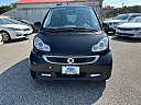 Thumbnail image of 2015 Smart fortwo at Acp Auto Wholesalers, Llc