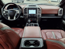 Thumbnail image of 2018 Ford F-150 at Zumbrota Ford