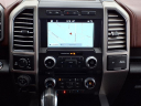 Thumbnail image of 2018 Ford F-150 at Zumbrota Ford