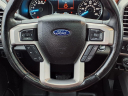 Thumbnail image of 2018 Ford F-150 at Zumbrota Ford