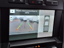 Thumbnail image of 2018 Ford F-150 at Zumbrota Ford