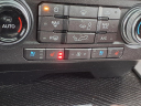 Thumbnail image of 2018 Ford F-150 at Zumbrota Ford