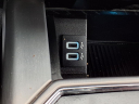 Thumbnail image of 2018 Ford F-150 at Zumbrota Ford