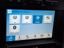 Thumbnail image of 2018 Ford F-150 at Zumbrota Ford