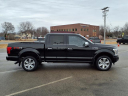 Thumbnail image of 2018 Ford F-150 at Zumbrota Ford
