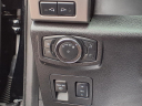 Thumbnail image of 2018 Ford F-150 at Zumbrota Ford