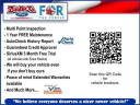 Thumbnail image of 2018 Ford F-150 at Zumbrota Ford