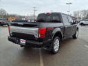 Thumbnail image of 2018 Ford F-150 at Zumbrota Ford