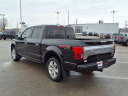 Thumbnail image of 2018 Ford F-150 at Zumbrota Ford