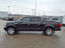 Thumbnail image of 2018 Ford F-150 at Zumbrota Ford