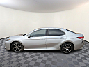 Thumbnail image of 2020 Toyota Camry at The Garage