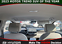 Thumbnail image of 2023 Hyundai IONIQ 5 at Vision Hyundai Webster