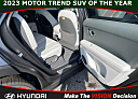 Thumbnail image of 2023 Hyundai IONIQ 5 at Vision Hyundai Webster