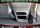 Thumbnail image of 2023 Hyundai IONIQ 5 at Vision Hyundai Webster