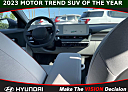 Thumbnail image of 2023 Hyundai IONIQ 5 at Vision Hyundai Webster
