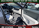 Thumbnail image of 2023 Hyundai IONIQ 5 at Vision Hyundai Webster