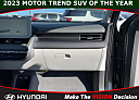 Thumbnail image of 2023 Hyundai IONIQ 5 at Vision Hyundai Webster