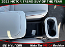 2023 Hyundai IONIQ 5 SEL at Vision Hyundai Webster