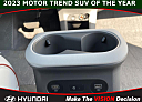 Thumbnail image of 2023 Hyundai IONIQ 5 at Vision Hyundai Webster