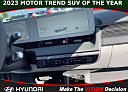 Thumbnail image of 2023 Hyundai IONIQ 5 at Vision Hyundai Webster