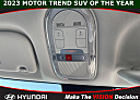 Thumbnail image of 2023 Hyundai IONIQ 5 at Vision Hyundai Webster