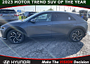 Thumbnail image of 2023 Hyundai IONIQ 5 at Vision Hyundai Webster