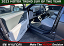 Thumbnail image of 2023 Hyundai IONIQ 5 at Vision Hyundai Webster