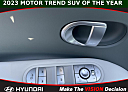 Thumbnail image of 2023 Hyundai IONIQ 5 at Vision Hyundai Webster