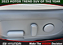 Thumbnail image of 2023 Hyundai IONIQ 5 at Vision Hyundai Webster