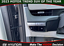 Thumbnail image of 2023 Hyundai IONIQ 5 at Vision Hyundai Webster