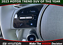 Thumbnail image of 2023 Hyundai IONIQ 5 at Vision Hyundai Webster
