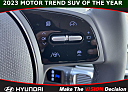 Thumbnail image of 2023 Hyundai IONIQ 5 at Vision Hyundai Webster