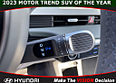 Thumbnail image of 2023 Hyundai IONIQ 5 at Vision Hyundai Webster