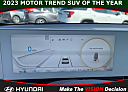 Thumbnail image of 2023 Hyundai IONIQ 5 at Vision Hyundai Webster