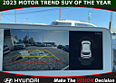 Thumbnail image of 2023 Hyundai IONIQ 5 at Vision Hyundai Webster