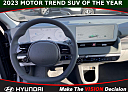 Thumbnail image of 2023 Hyundai IONIQ 5 at Vision Hyundai Webster