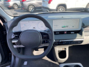 Thumbnail image of 2023 Hyundai IONIQ 5 at Vision Hyundai Webster