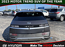 Thumbnail image of 2023 Hyundai IONIQ 5 at Vision Hyundai Webster