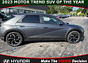 Thumbnail image of 2023 Hyundai IONIQ 5 at Vision Hyundai Webster