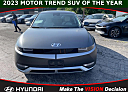 Thumbnail image of 2023 Hyundai IONIQ 5 at Vision Hyundai Webster